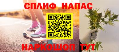 твердый Краснодар