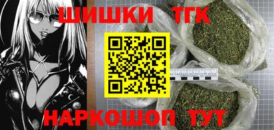 твердый Краснодар