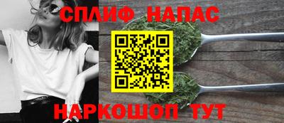 твердый Краснодар