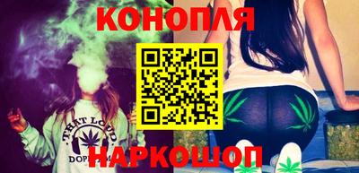 хмурый Краснознаменск