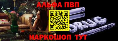 хмурый Краснознаменск
