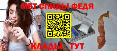 твердый Краснодар