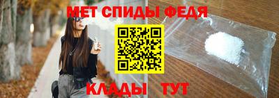 твердый Краснодар