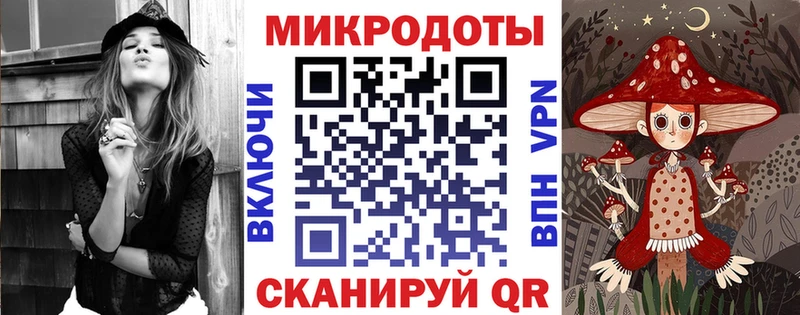 дарнет шоп  это формула  Псилоцибиновые грибы ЛСД  Златоуст 