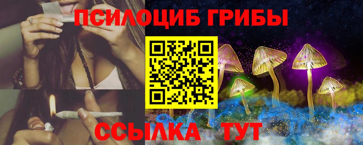 Псилоцибиновые грибы прущие грибы Златоуст